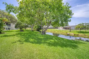 6870 Royal Palm Blvd, Margate, FL 33063 - Photo 23