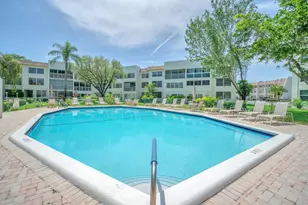 6870 Royal Palm Blvd, Margate, FL 33063 - Photo 25