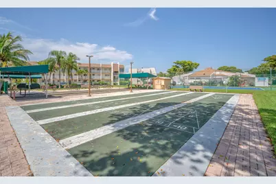 6870 Royal Palm Boulevard #202m, Margate, FL 33063 - Photo 29
