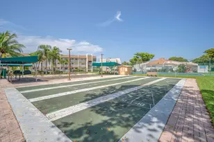 6870 Royal Palm Blvd, Margate, FL 33063 - Photo 29