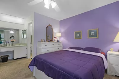 6870 Royal Palm Boulevard #202m, Margate, FL 33063 - Photo 11