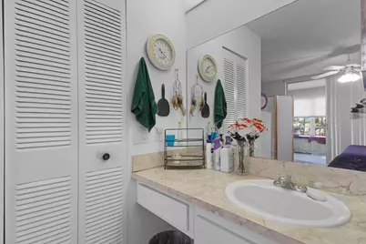 6870 Royal Palm Boulevard #202m, Margate, FL 33063 - Photo 17