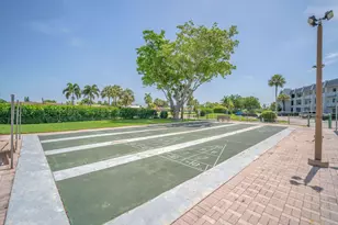 6870 Royal Palm Blvd, Margate, FL 33063 - Photo 31