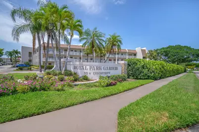 6870 Royal Palm Boulevard #202m, Margate, FL 33063 - Photo 39