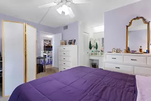 6870 Royal Palm Blvd, Margate, FL 33063 - Photo 11