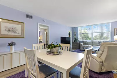 6870 Royal Palm Boulevard #202m, Margate, FL 33063 - Photo 7