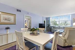 6870 Royal Palm Blvd, Margate, FL 33063 - Photo 7
