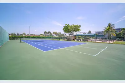 6870 Royal Palm Boulevard #202m, Margate, FL 33063 - Photo 27