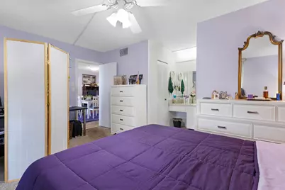 6870 Royal Palm Boulevard #202m, Margate, FL 33063 - Photo 11