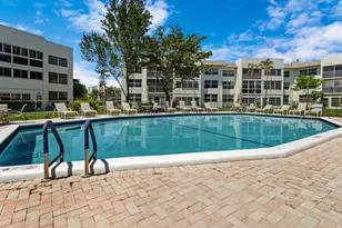 6870 Royal Palm Blvd, Margate, FL 33063 - Photo 21