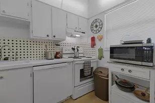 6870 Royal Palm Blvd, Margate, FL 33063 - Photo 9