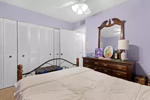 6870 Royal Palm Blvd, Margate, FL 33063 - Photo 17