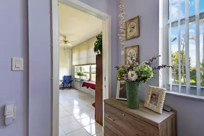 6870 Royal Palm Boulevard #202m, Margate, FL 33063 - Photo 5