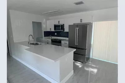 10 SW 5th Court, Deerfield Beach, FL 33441 - Photo 13