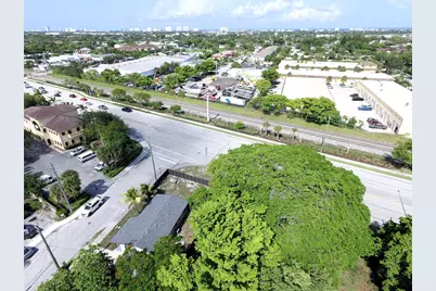 10 SW 5th Court, Deerfield Beach, FL 33441 - Photo 19