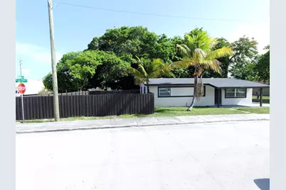 10 SW 5th Court, Deerfield Beach, FL 33441 - Photo 23