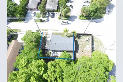 10 SW 5th Court, Deerfield Beach, FL 33441 - Photo 17