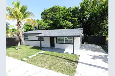 10 SW 5th Court, Deerfield Beach, FL 33441 - Photo 21