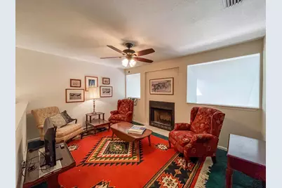 56 Edinburgh Drive, Palm Beach Gardens, FL 33418 - Photo 11