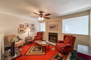 56 Edinburgh Dr, Palm Beach Gardens, FL 33418 - Photo 11