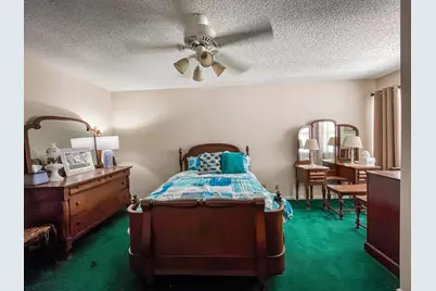 56 Edinburgh Drive, Palm Beach Gardens, FL 33418 - Photo 19
