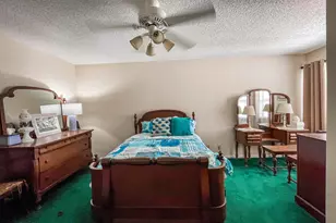 56 Edinburgh Dr, Palm Beach Gardens, FL 33418 - Photo 19