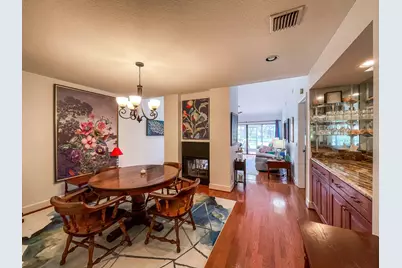 56 Edinburgh Drive, Palm Beach Gardens, FL 33418 - Photo 5