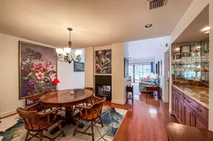 56 Edinburgh Dr, Palm Beach Gardens, FL 33418 - Photo 5