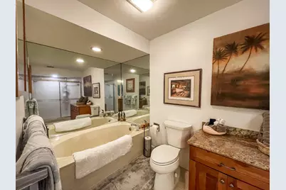 56 Edinburgh Drive, Palm Beach Gardens, FL 33418 - Photo 15