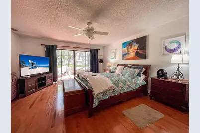 56 Edinburgh Drive, Palm Beach Gardens, FL 33418 - Photo 13
