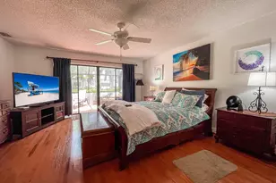 56 Edinburgh Dr, Palm Beach Gardens, FL 33418 - Photo 13