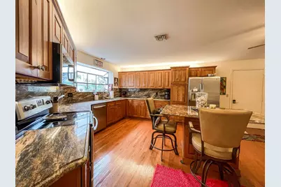 56 Edinburgh Drive, Palm Beach Gardens, FL 33418 - Photo 9