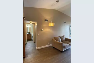 2600 Greenwood Terrace #204, Boca Raton, FL 33431 - Photo 7