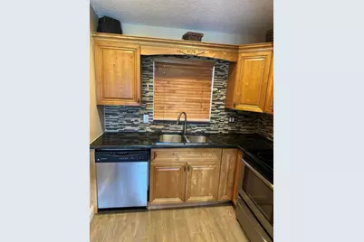 2600 Greenwood Terrace #204, Boca Raton, FL 33431 - Photo 3