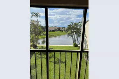 2600 Greenwood Terrace #204, Boca Raton, FL 33431 - Photo 15