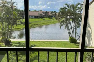 2600 Greenwood Terrace, Boca Raton, FL 33431 - Photo 15