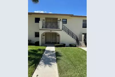 2600 Greenwood Terrace #204, Boca Raton, FL 33431 - Photo 1