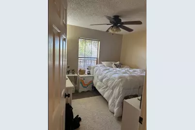2600 Greenwood Terrace #204, Boca Raton, FL 33431 - Photo 5