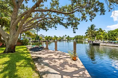 1508 NE 30th Court, Oakland Park, FL 33334 - Photo 25