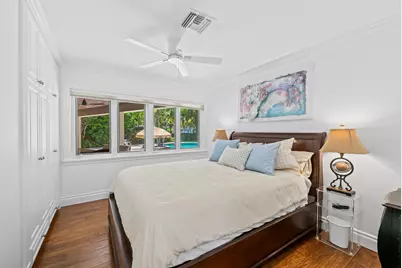 1508 NE 30th Court, Oakland Park, FL 33334 - Photo 21