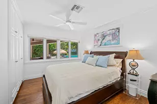 1508 NE 30th Ct, Oakland Park, FL 33334 - Photo 21