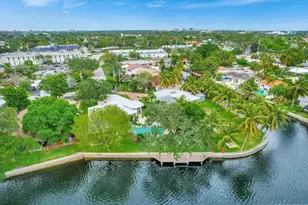 1508 NE 30th Ct, Oakland Park, FL 33334 - Photo 31