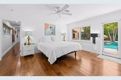 1508 NE 30th Court, Oakland Park, FL 33334 - Photo 23