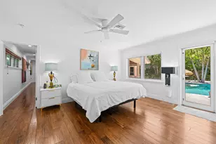 1508 NE 30th Ct, Oakland Park, FL 33334 - Photo 23