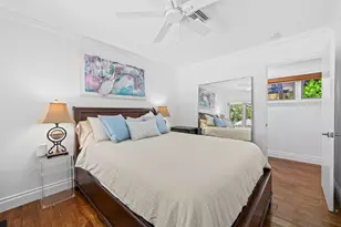 1508 NE 30th Ct, Oakland Park, FL 33334 - Photo 21