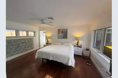 1508 NE 30th Court, Oakland Park, FL 33334 - Photo 11