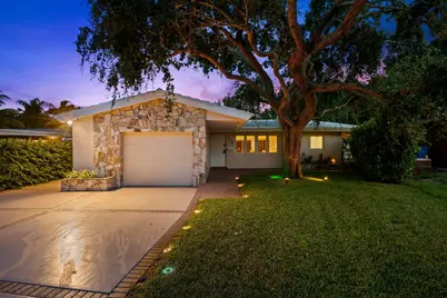 1508 NE 30th Court, Oakland Park, FL 33334 - Photo 3