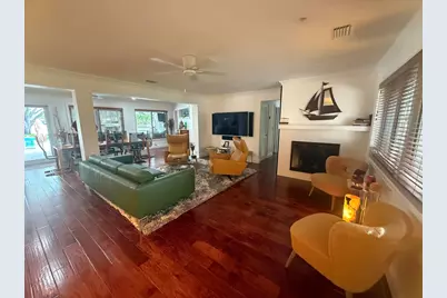 1508 NE 30th Court, Oakland Park, FL 33334 - Photo 7
