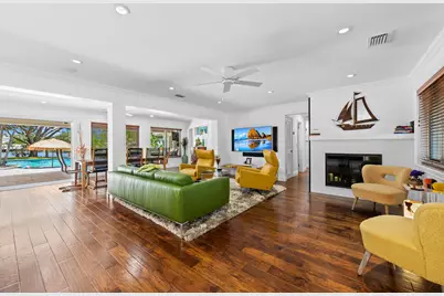 1508 NE 30th Court, Oakland Park, FL 33334 - Photo 11