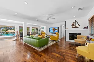 1508 NE 30th Ct, Oakland Park, FL 33334 - Photo 11